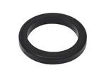 9043037140 - Engine: Filler Cap Gasket for Scion: tC, xA, xB | Toyota: 4Runner, Avalon, Camry, Celica, Corolla, Echo, Highlander, Matrix, MR2 Spyder, Prius, RAV4, Sequoia, Sienna, Solara, Tacoma, Tundra, Yaris Image