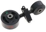 123630H050 - : Passenger Side Upper Torque Rod Motor Mount | 2004-2006 Camry 4 Cylinder (U.S. Built) for Toyota Image