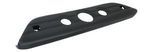5215904020 - Body: Cover for Toyota Image