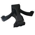 5560435050 - : Cup Holder Insert | 2003-2009 4Runner for Toyota: 4Runner Image