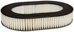 1780161010 - : Air Filter for Toyota: Land Cruiser Image