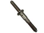 SU00302850 - Suspension: Lower Control Arm Bolt for Toyota Image