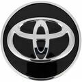 426030E070 - Suspension: Center Cap for Toyota Image