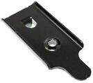 5387906030 - Body: Fender Liner Retainer for Toyota Image