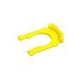 7724160320 - : Fuel Line Retainer for Toyota Image