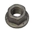 90178A0048 - : Engine Intake Manifold Nut for Scion: iQ | Toyota: Avalon, bZ4X, Camry, Crown, Crown Signia, Highlander, Prius, Prius Plug-In, Prius V, RAV4, RAV4 Prime, Sienna, Tacoma, Tundra, Venza Image