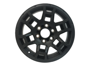                                     4runner TRD Pro Wheel | 2021 4Runner
                                