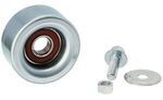 1660375010 - : Accessory Drive Belt Tensioner Pulley for Toyota: 4Runner Image