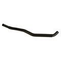 4434848061 - : Power Steering Hose | 2001-2007 Highlander V6 for Toyota: Highlander Image