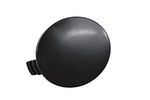 5272152906 - Body: Tow Eye Cap for Toyota Image