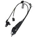 8954206120 - : Front Speed Sensor | Passenger | See Fitment in Description for Toyota: Avalon, Camry Image