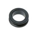 9048013005 - Air &amp; Fuel Delivery: Fuel Injector Seal for Toyota: 4Runner, Avalon, Camry, Celica, Corolla, Cressida, Highlander, Land Cruiser, MR2, Paseo, Pickup, RAV4, Sequoia, Sienna, Solara, Supra, T100, Tacoma, Tercel Image