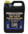 272GTBC1 - Unclassified: Gt Super Long Life Blue Coolant for Toyota Image