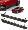 PT93889200 - : 4Runner Running Boards | 2010-2021 4Runner Trail Edition TRD Pro Off-Road for Toyota: 4Runner Image