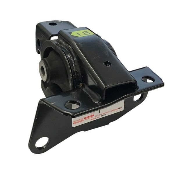 Genuine Toyota Celica Manual Trans Mount 12372-22020 | Frontier