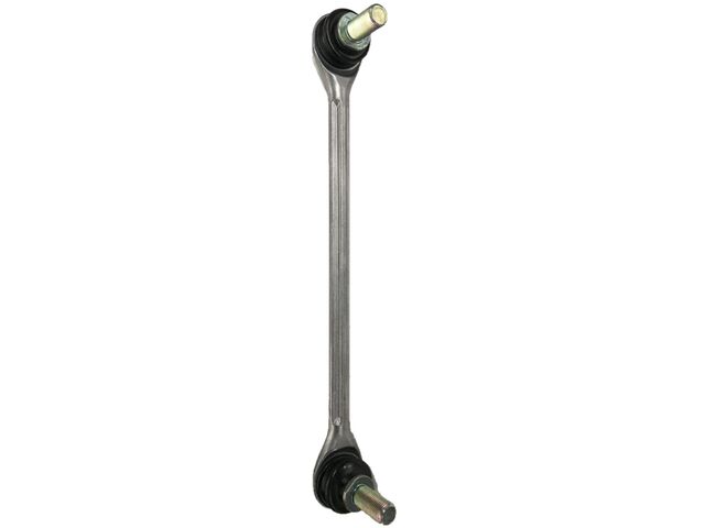 Genuine Toyota Camry Sway Bar Link Front 48820-06090 | Frontier Toyota