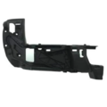 5215404010 - Body: End Support for Toyota: Tacoma Image