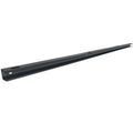 PT27835100SB - Exterior: Truck Bed Accy - Side Rail - Short for Toyota Image