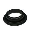 9048030025 - : Engine Valve Cover Grommet for Toyota: Camry, Celica, MR2, RAV4, Solara Image