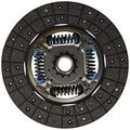 312503540084 - : Clutch Disc | Remanufactured | 1996-2000 4Runner 4 Cylinder | 1995-2004 Tacoma 4WD 4 Cylinder for Toyota: 4Runner, T100, Tacoma Image