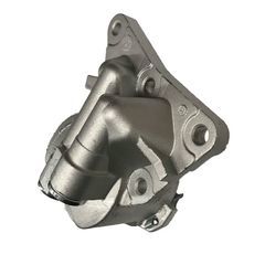                                     Genuine Toyota Corolla, Prius, & C-HR Paper Filter Engine Oil Filter Housing Bracket
                                