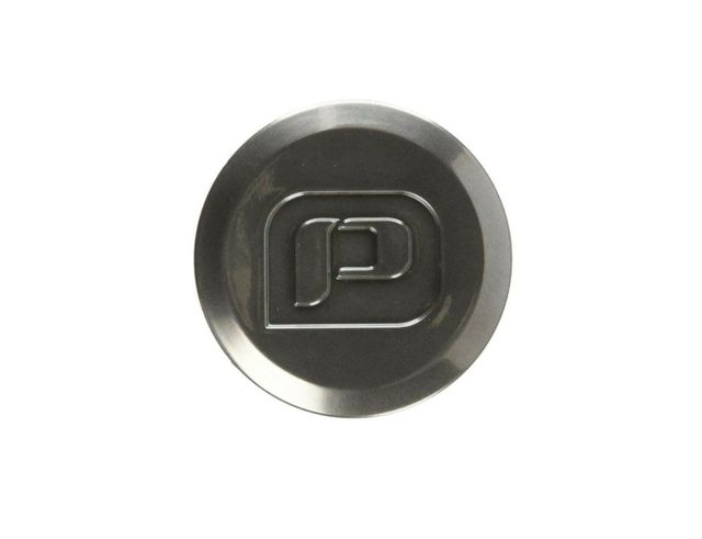 PTR2047011 - Serviceable Components: Wheel Center Cap for Toyota: Prius, Prius C, Prius Plug-In, Prius V Image