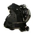 690300C050 - : Door Lock Actuator | Passenger Front Door | See Description for Fitment for Toyota: Camry, Corolla, Highlander, Matrix, RAV4, Sequoia, Sienna, Tundra, Venza Image
