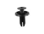 9008046294 - : Interior Trim Panel Clip for Toyota: Avalon, Sequoia, Tundra, Venza Image