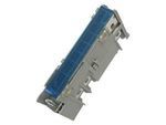 8262047050 - : Fuse Link Block | 2004-2009 Prius for Toyota: Prius Image