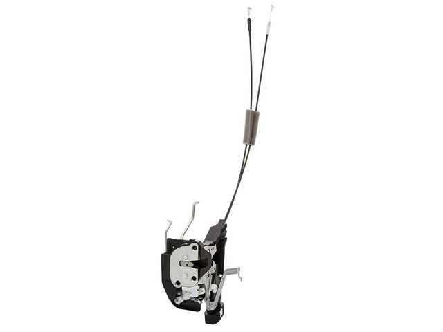 Door Lock with Actuator | Driver Front | 2002-2007 Sequoia | 2004