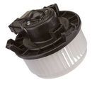 8710335070 - : Blower Motor | Heater A/C | 2004-2009 4Runner for Toyota: 4Runner Image