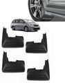 PT76908111 - : Sienna Mudguard Set | 2011 Sienna SE for Toyota: Sienna Image