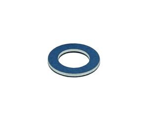                                     Genuine Toyota Engine Oil Drain Plug Gasket
                                
