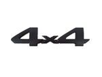754730C050 - Body: Nameplate for Toyota Image