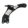 4806906200 - Suspension: Lower Control Arm for Toyota: Avalon, Camry Image