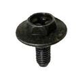 SU00301535 - Body: Corner Support Bolt for Toyota Image
