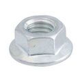 SU00300053 - : Suspension Stabilizer Bar Bracket Nut for Scion: FR-S | Toyota: 86, GR86 Image