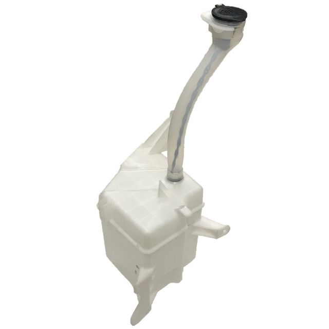 Genuine Toyota Scion xB Washer Reservoir 85315-12630 | Frontier Toyota