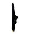 5382302070 - Body: Protector for Toyota Image