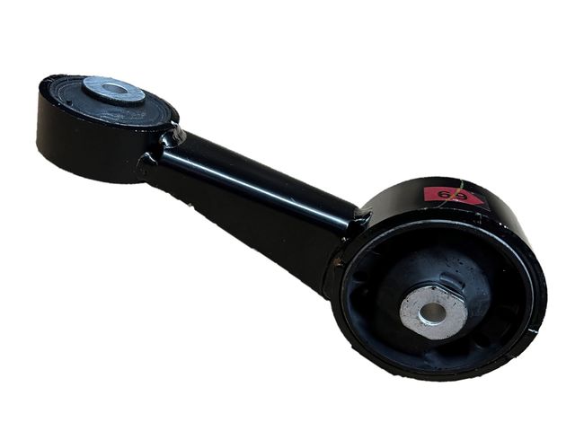miho Amazon.com: DOFOCH Engine Motor Mount & Trans Mount Fit for