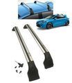 PW30102009 - Hauling: Cargo Cross Bars for Toyota Image