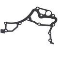 1519774040 - : Gasket for Toyota: Camry, Celica, RAV4, Solara Image