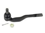 4504639295 - Steering: Outer Tie Rod for Toyota Image