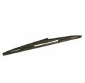 85242AE010 - : Rear Wiper Blade |  2004 Sienna for Toyota: Sienna Image