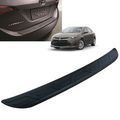 PT27802140 - : Rear Bumper Protector | 2014-2019 Corolla Sedan for Toyota Image