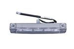 8100647011 - : Center Stop Lamp | 2010-2015 Prius for Toyota Image