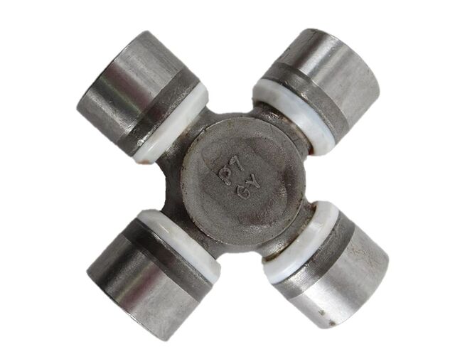 Genuine Toyota Universal Joint U-Joint Front Driveshaft 2005