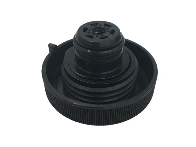 Genuine Toyota Avalon BZ4X Camry Corolla Celica C-HR MR2 Highlander ...