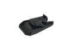 8152947050 - : Front Turn Signal Bracket | Driver Side Lower | 2011-2015 Prius for Toyota Image