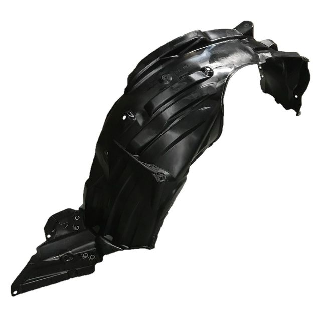 Genuine Toyota FR-S 86 Right Side Fender Liner SU003-06093